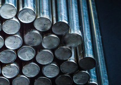 Transmisyon Mili Ağırlık Hesaplama