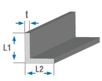 Köşebent Ağırlık Hesaplama