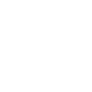 Lama Demiri Ağırlık Hesaplama