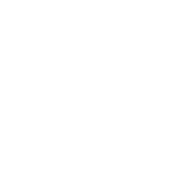 Profil Ağırlık Hesaplama