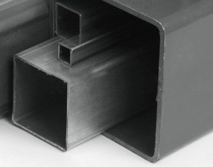 Profil Ağırlık Hesaplama