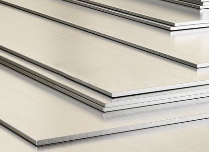 Sac Ağırlık Hesaplama